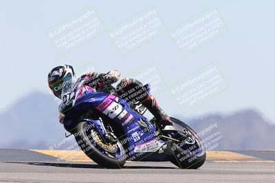 media/Apr-19-2025-CVMA (Sat) [[586b59ad56]]/Race 9-Supersport Middleweight/